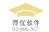 博优餐饮管理软件